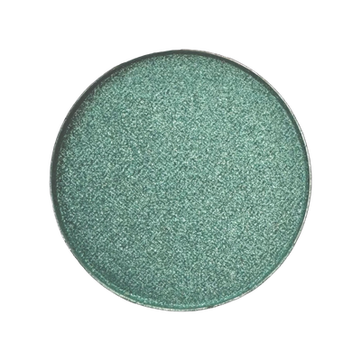 S55