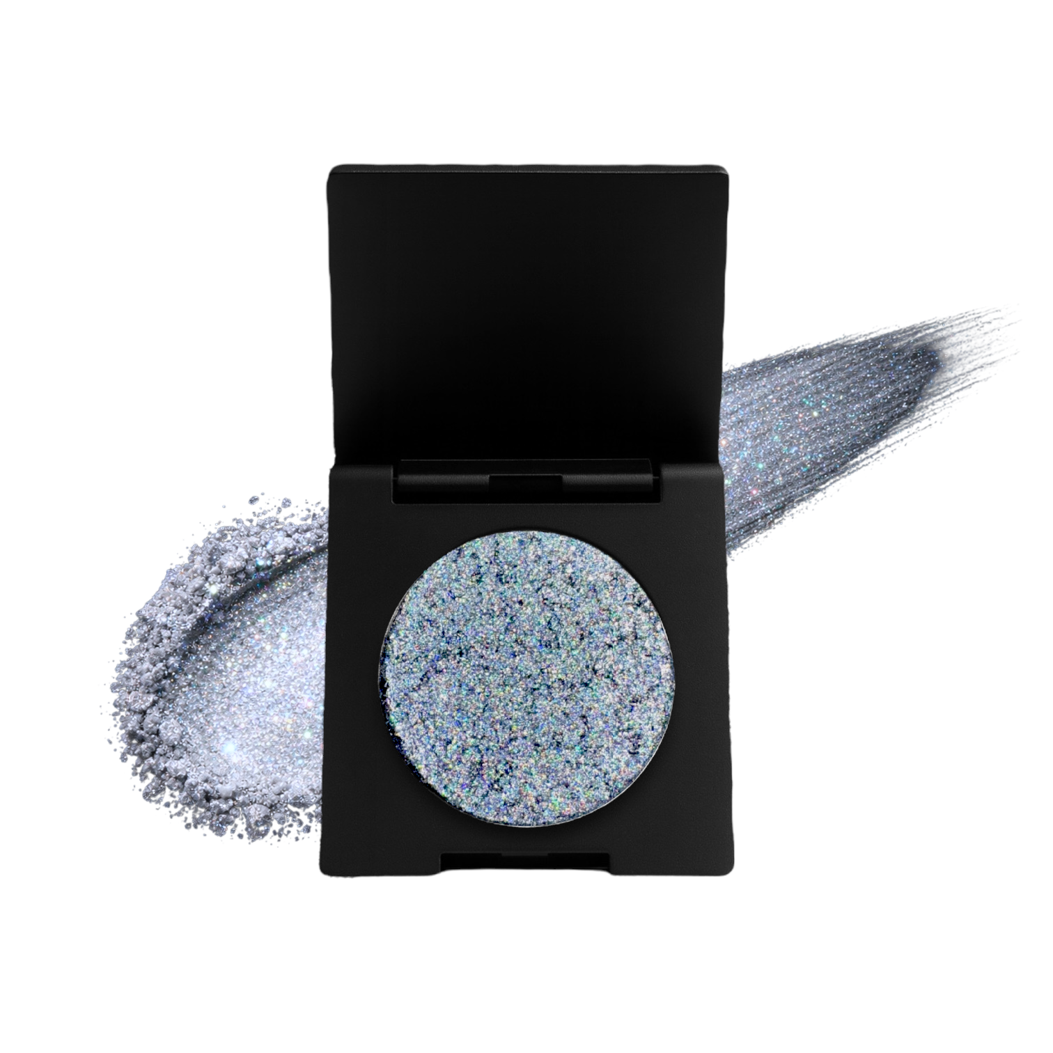 SpectraFlake™ – Static Signal