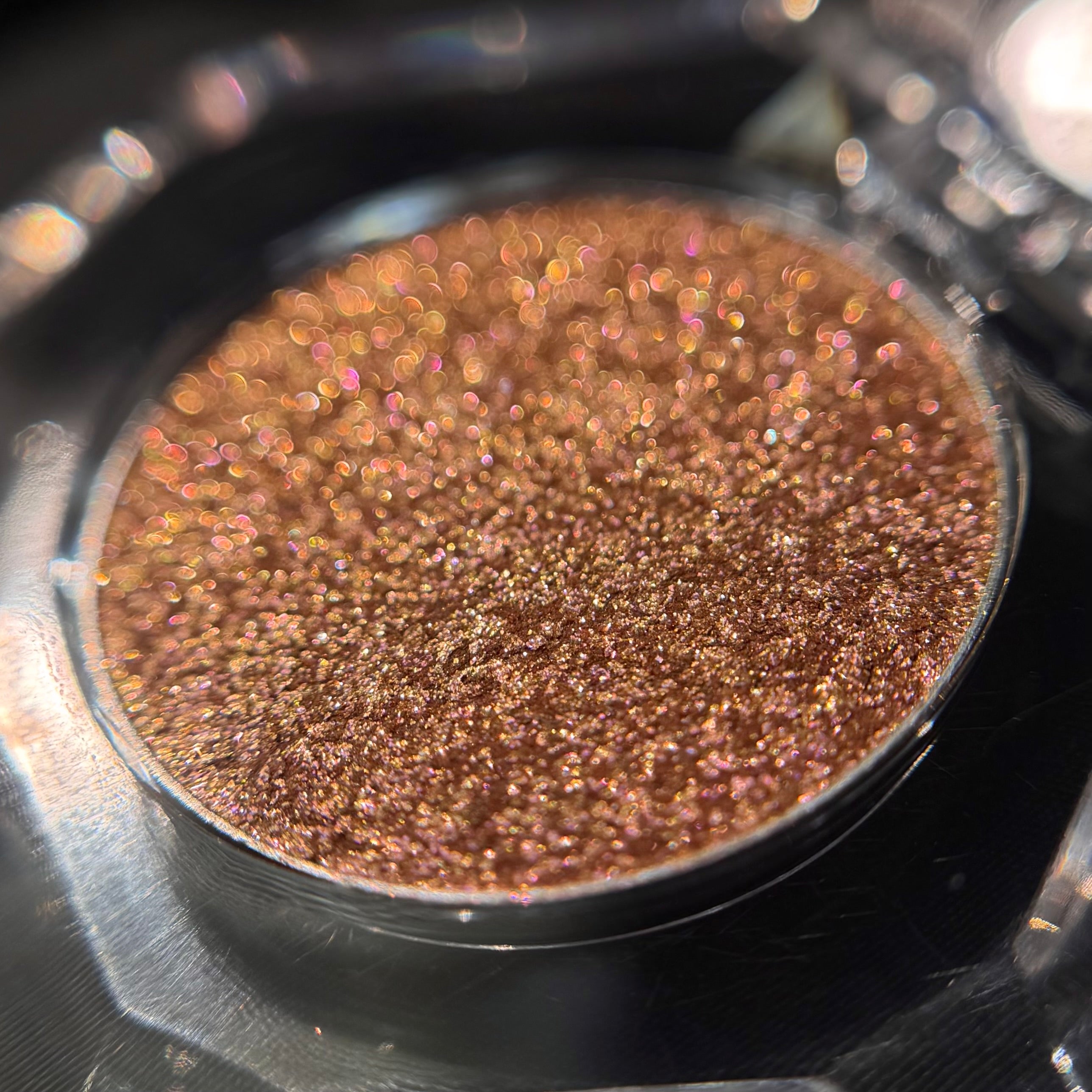 PreciousGlow™ – Coral Reef