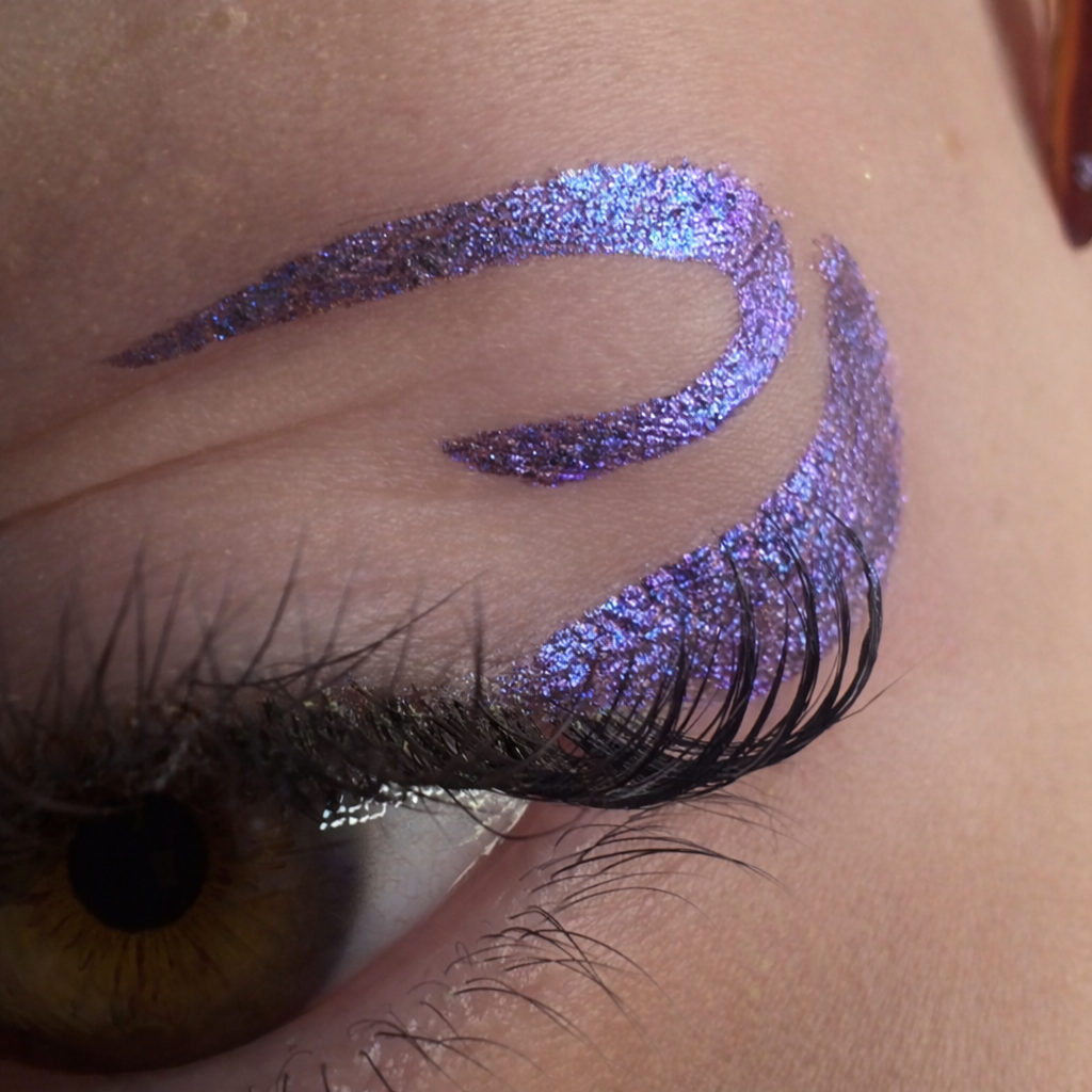 LumiLiner™ – Vaïana