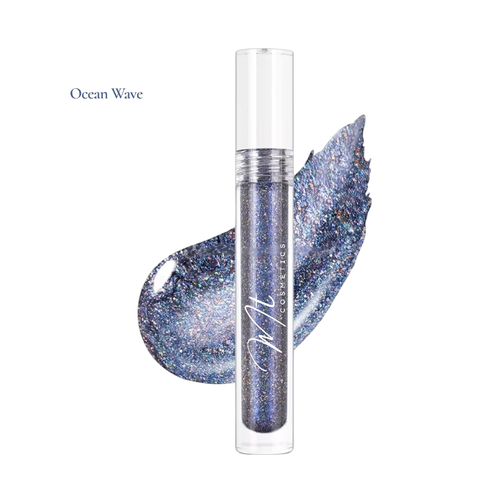 HoloGloss™ – Ocean Wave