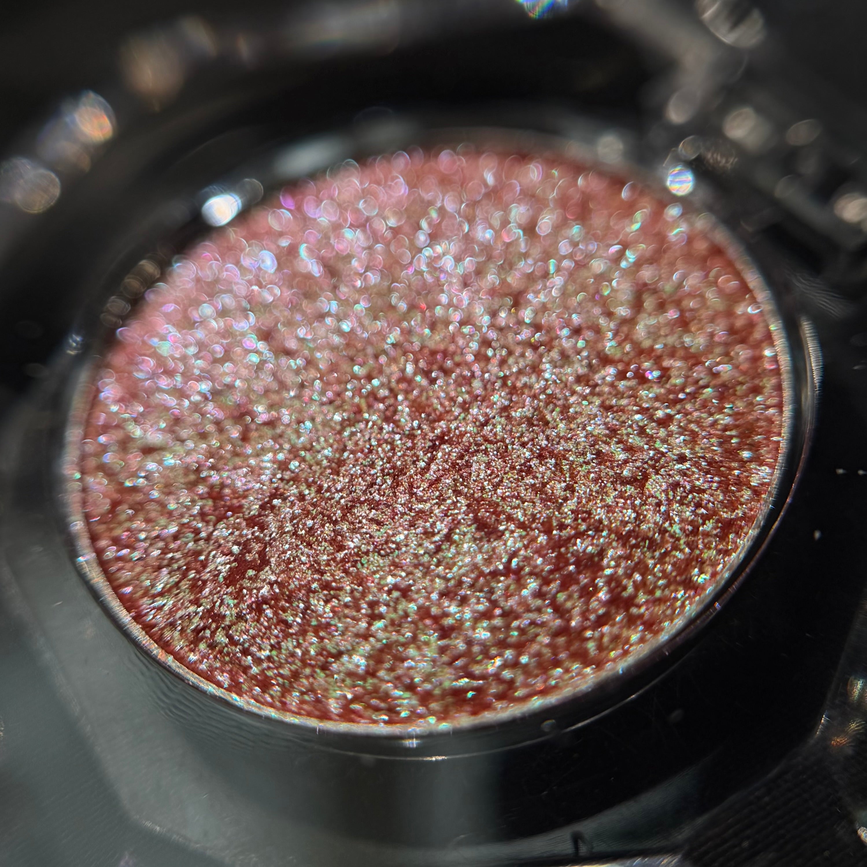 PreciousGlow™ – Sunburn