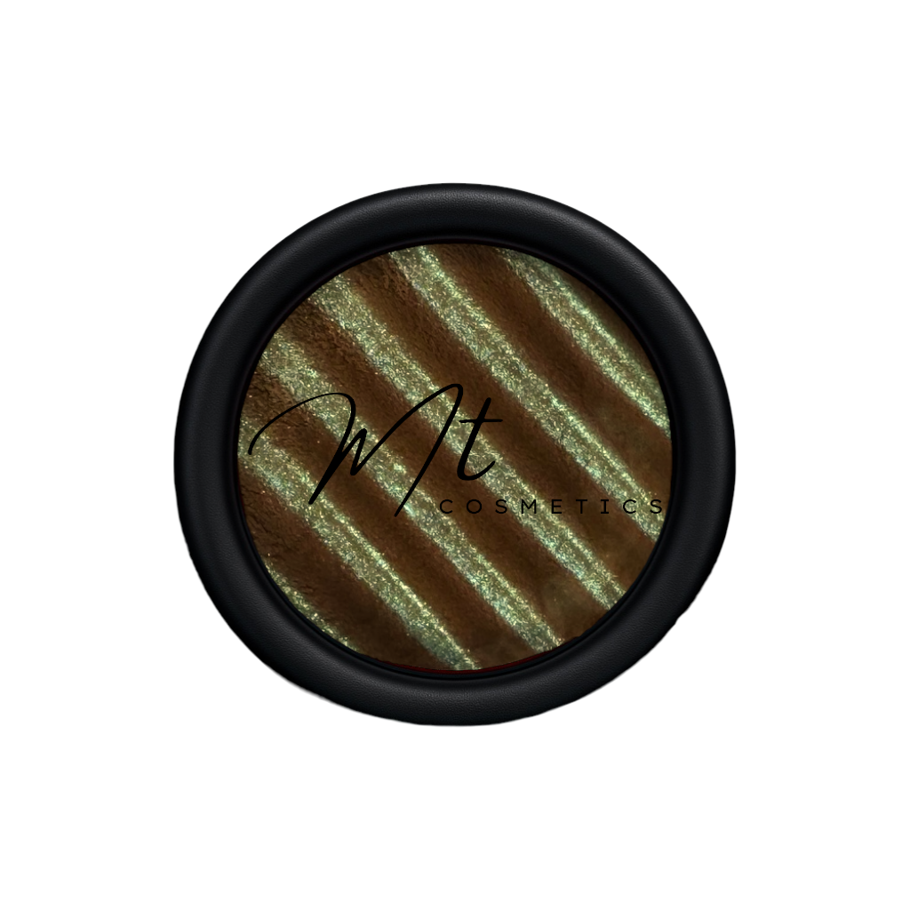 VelvetMirage™ - Venom Shift