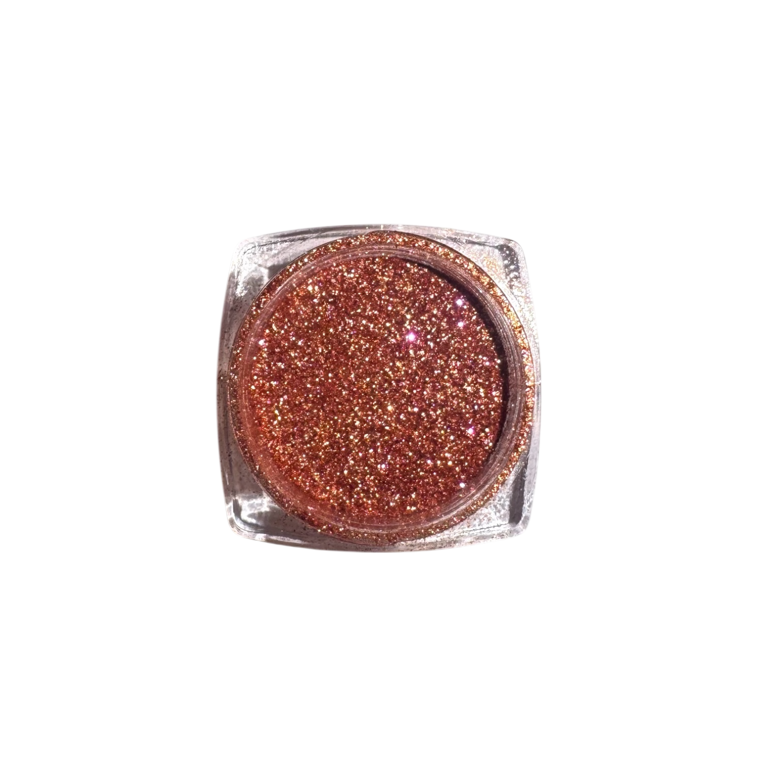 Shifted Pigment™ – SP16