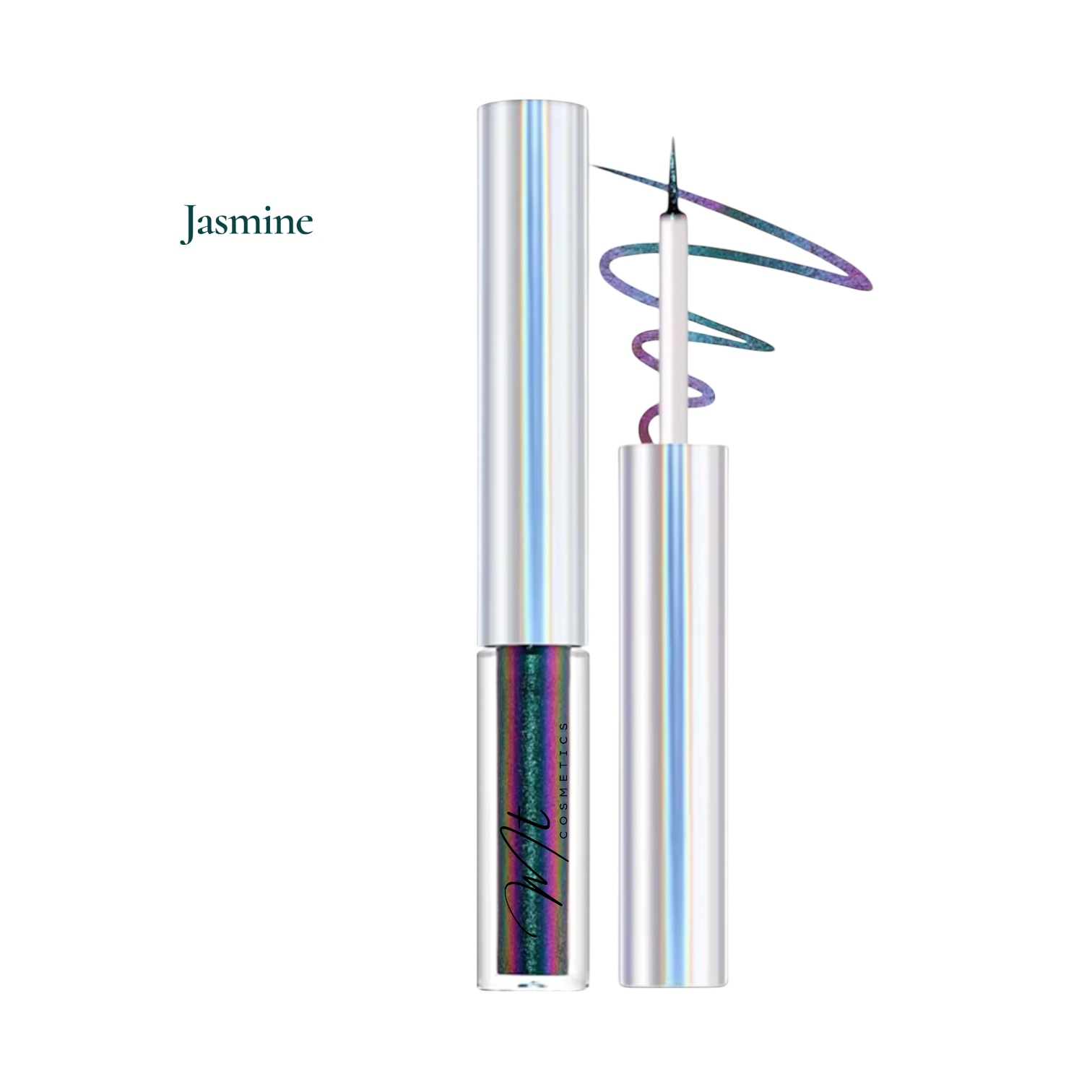 LumiLiner™ – Scintille en 1 Geste, Intensifie le Regard