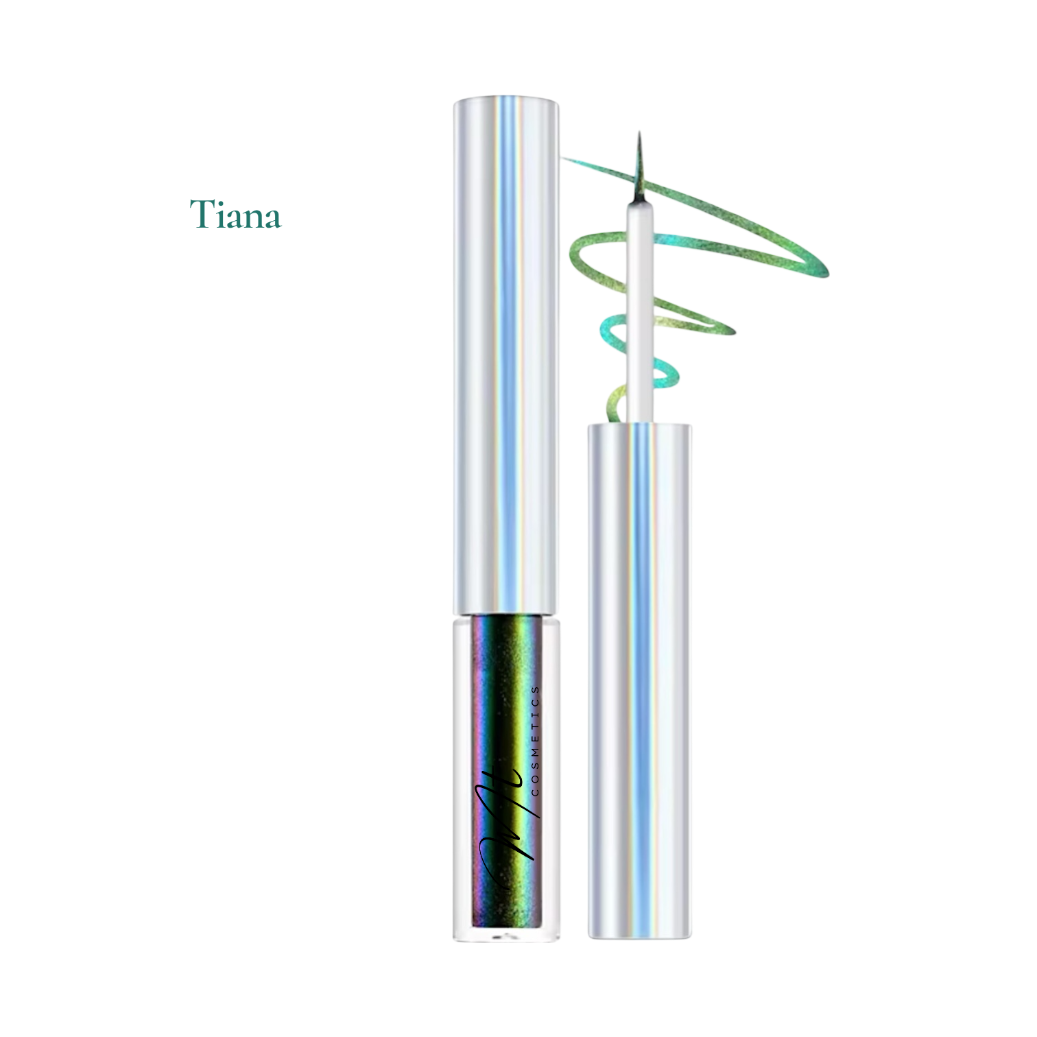 LumiLiner™ – Scintille en 1 Geste, Intensifie le Regard