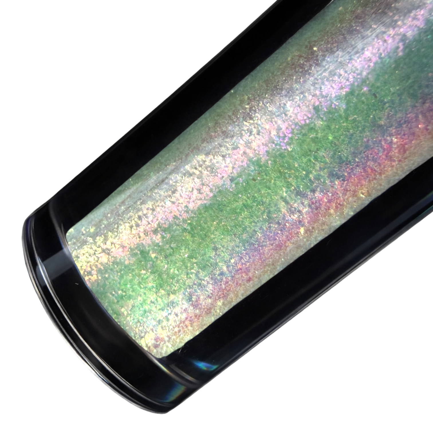 LumiLiner™ – Aurora