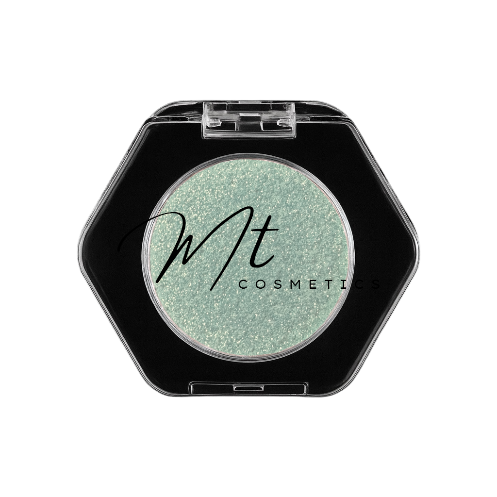 PreciousGlow™ – Icy Summit