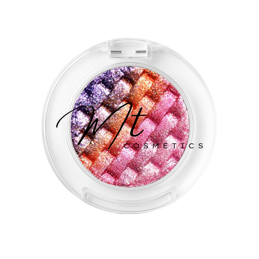 RainbowTouch™ – Cotton Candy