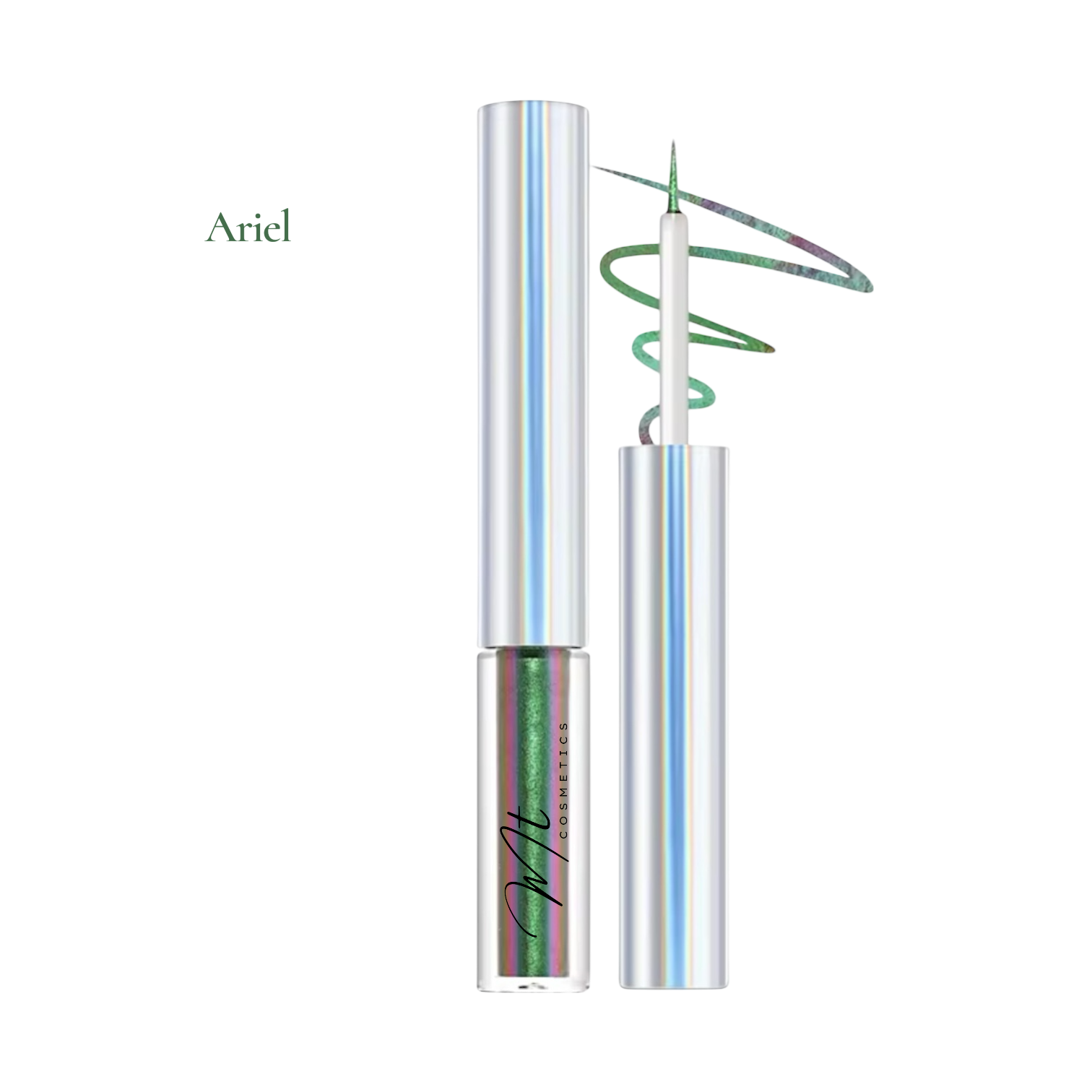 LumiLiner™ – Scintille en 1 Geste, Intensifie le Regard