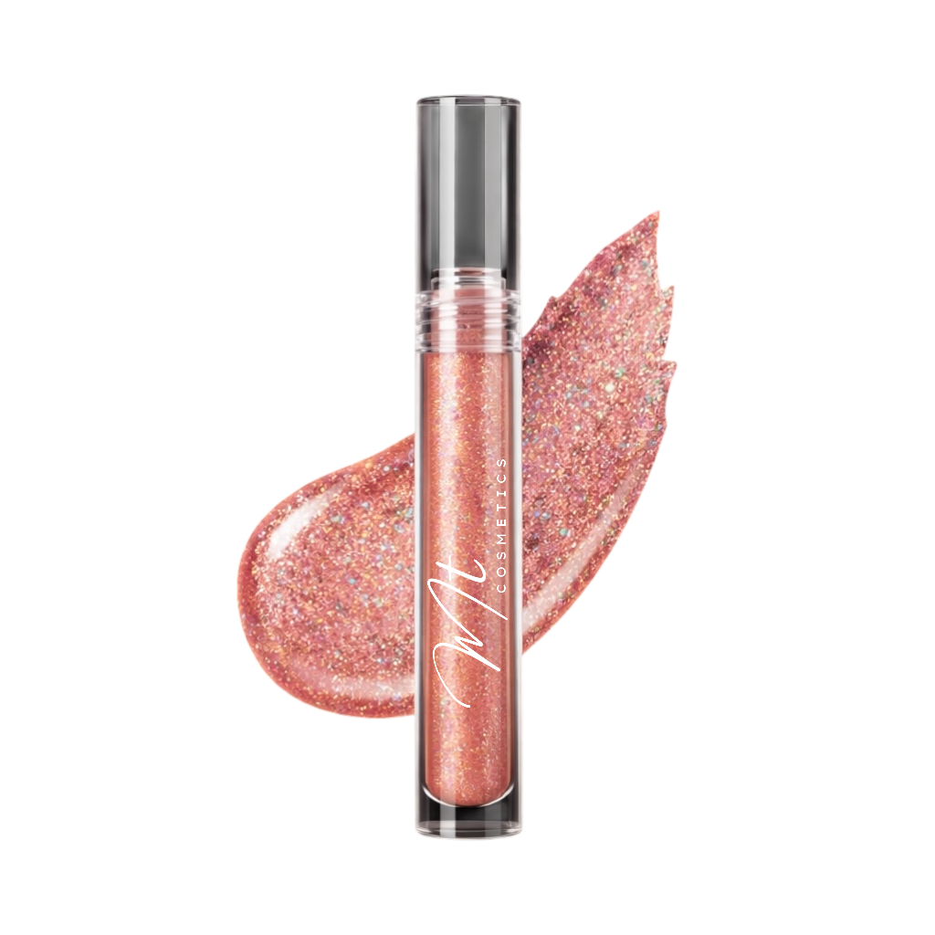 HoloGloss™ – Nude Cozy