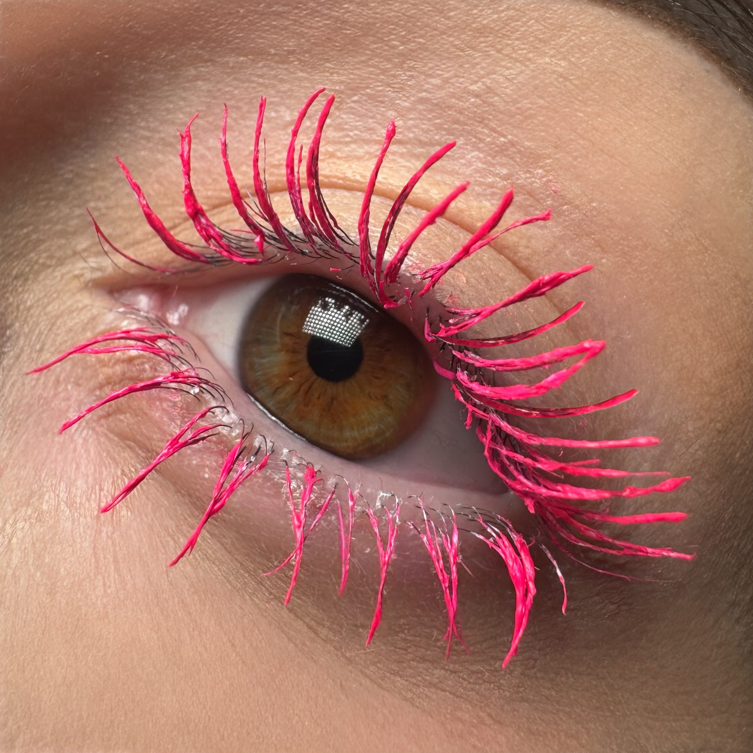 LashStudio - First Class