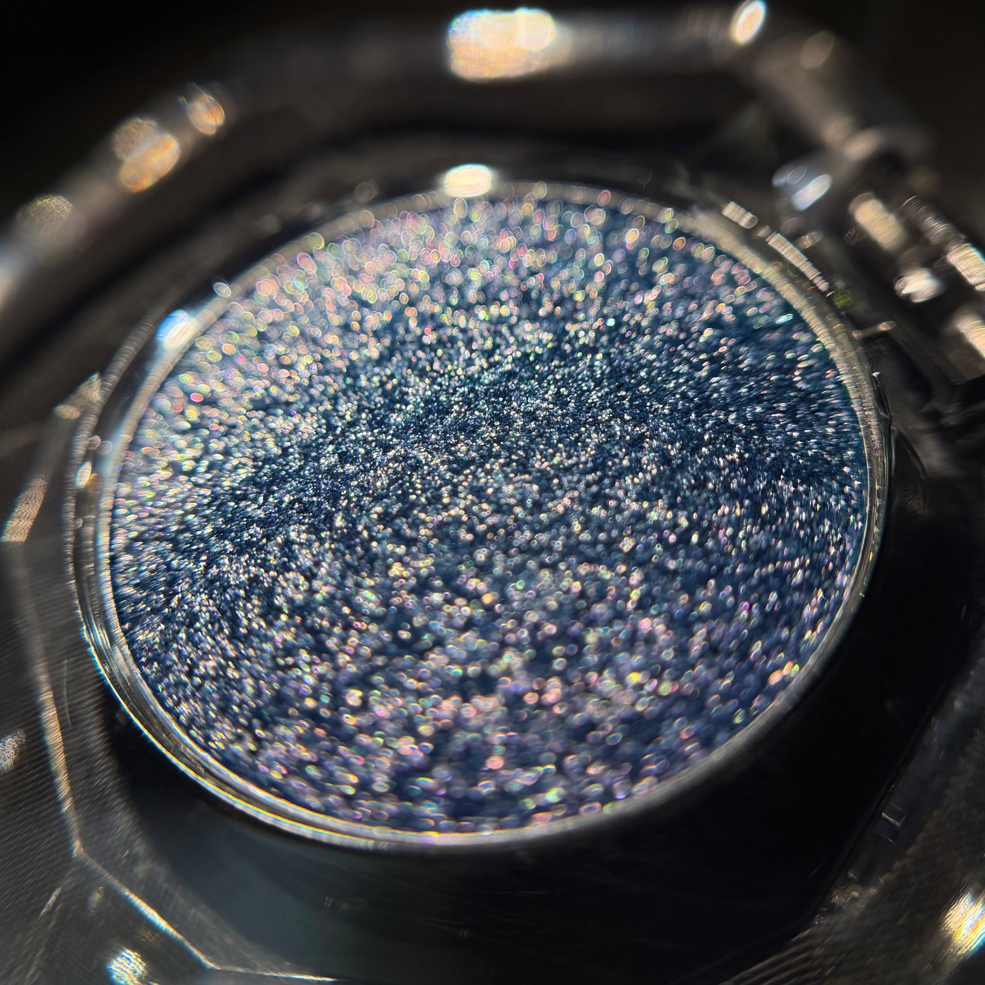 PreciousGlow™ – Dried Lavand