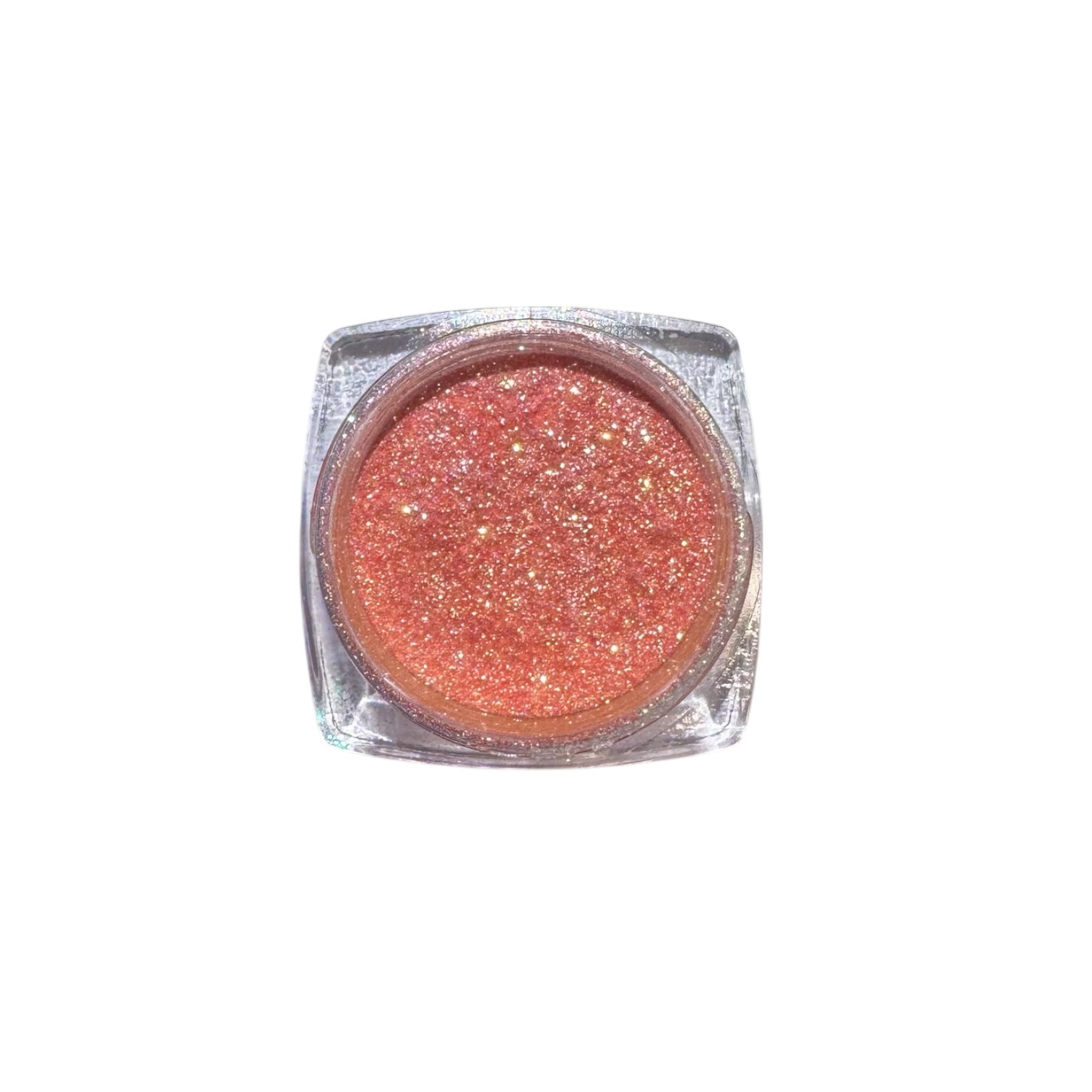 Shifted Pigment™ – SP01