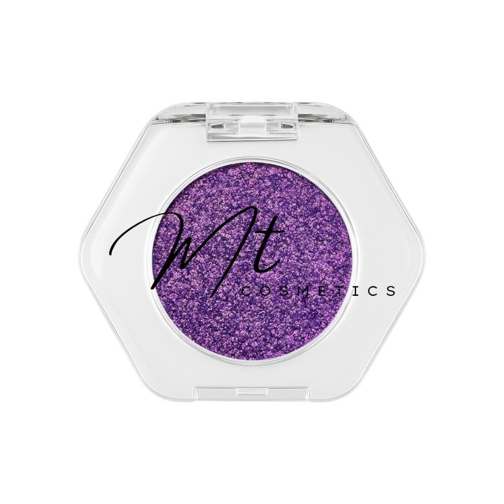 PreciousGlow™ – Wild Flower