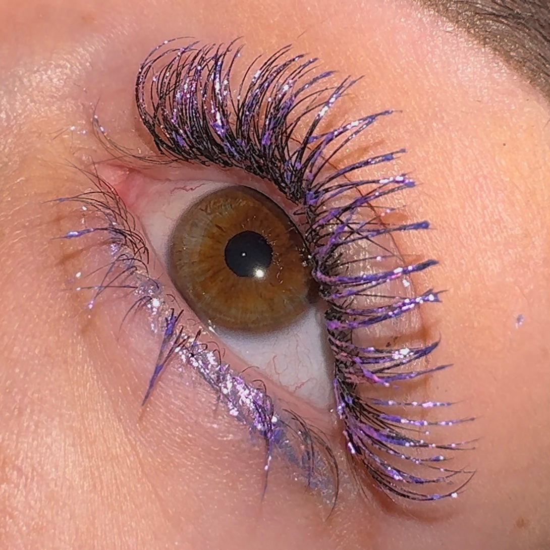 LashTrip™ - Madrid Movida