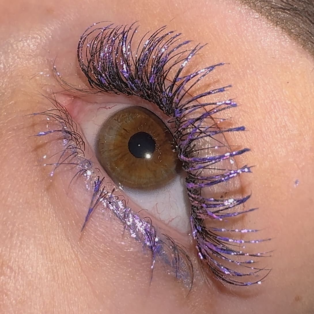 LashTrip™ - Madrid Movida