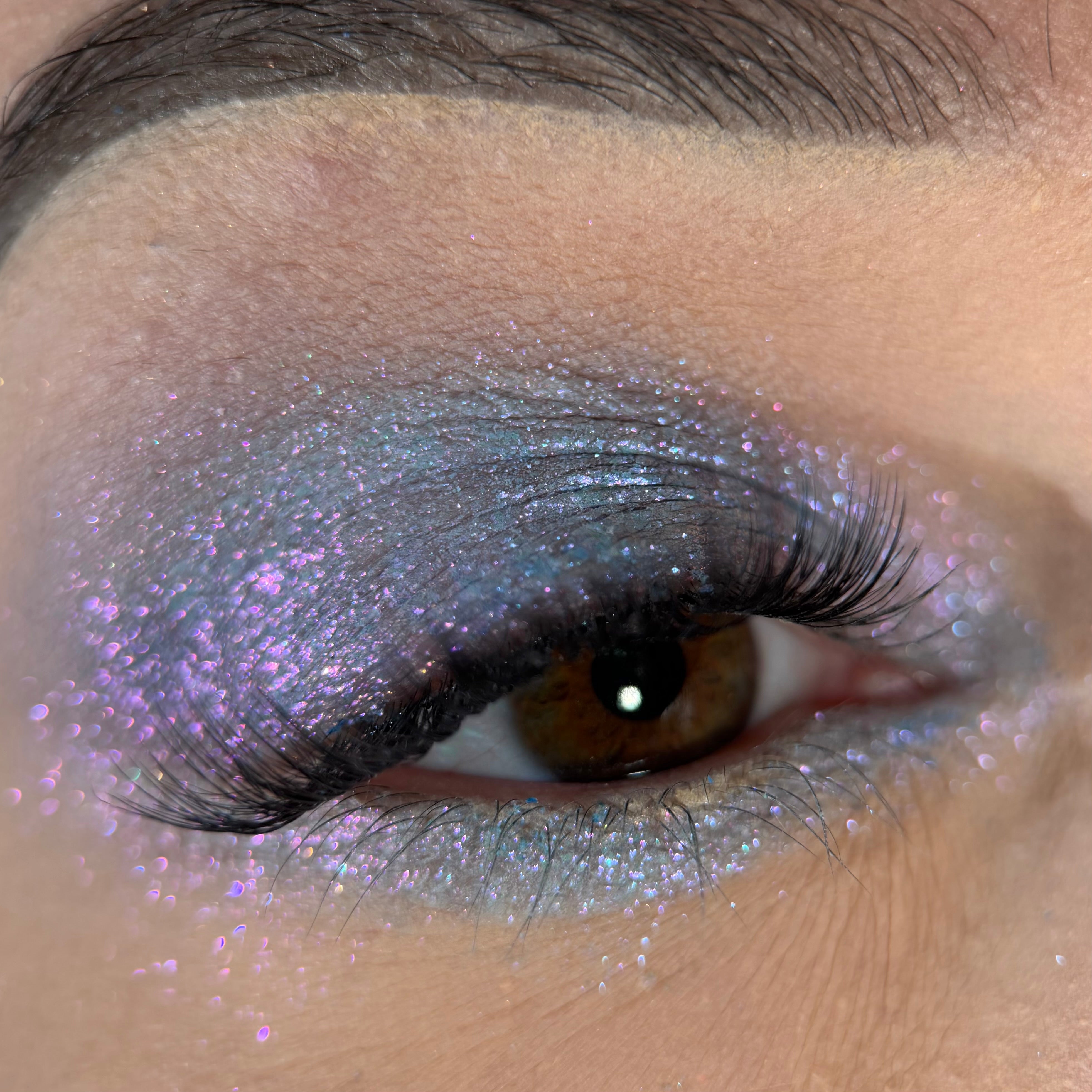 MultiShade™ –  Corporate Crush