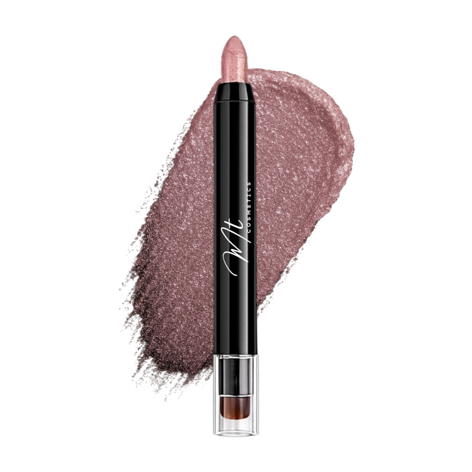 LightPen™ – Antique Rose