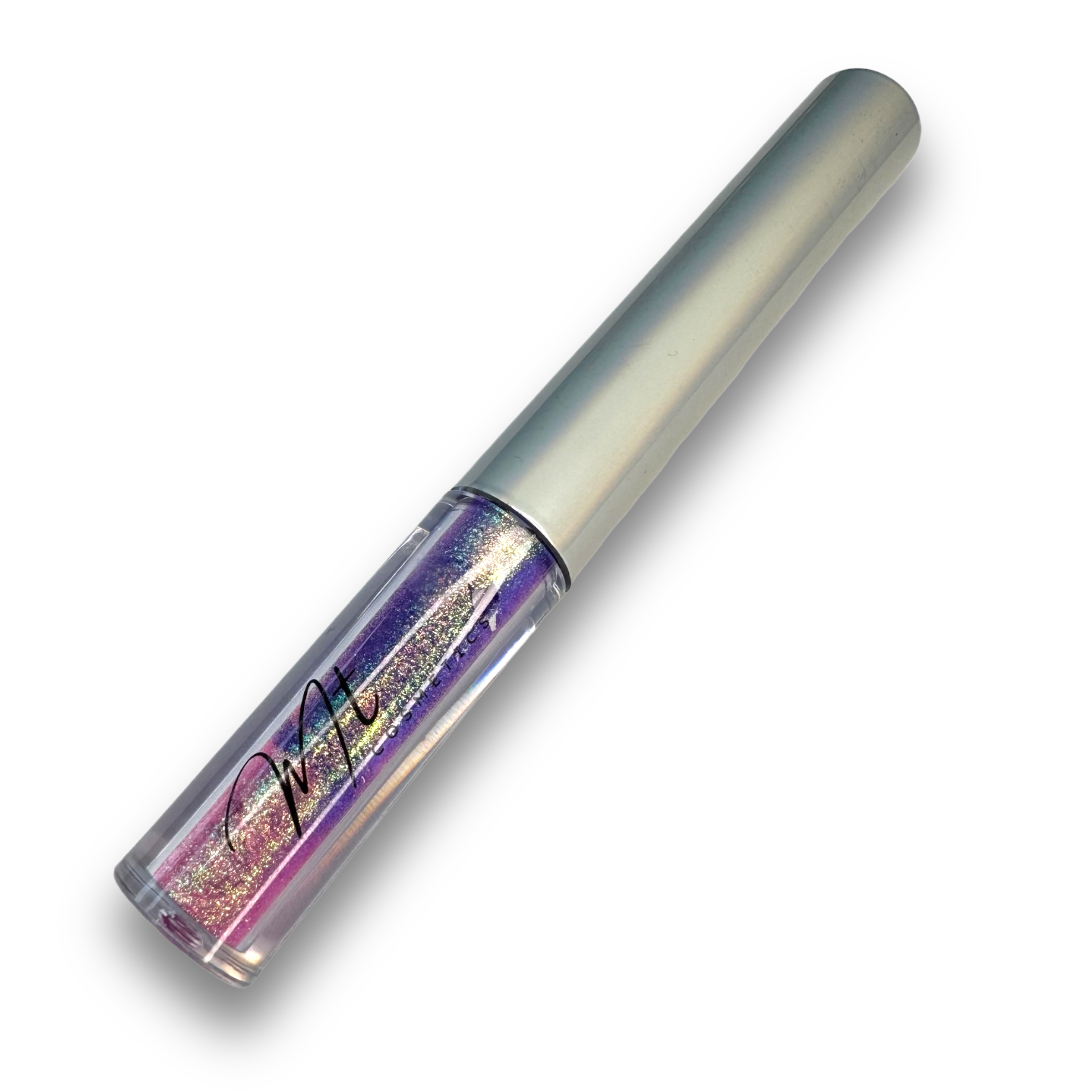 Eye-Liner Multichrome Wendy