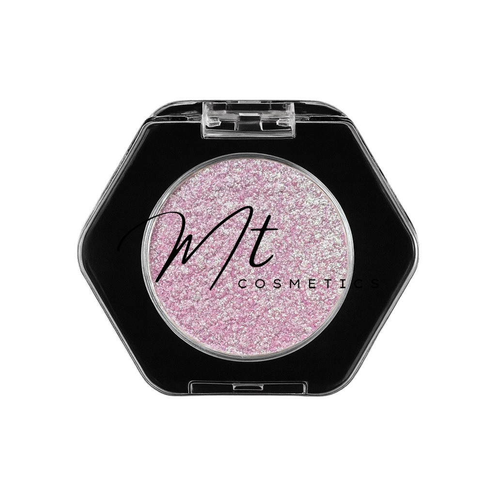 PreciousGlow™ – Pretty Princess