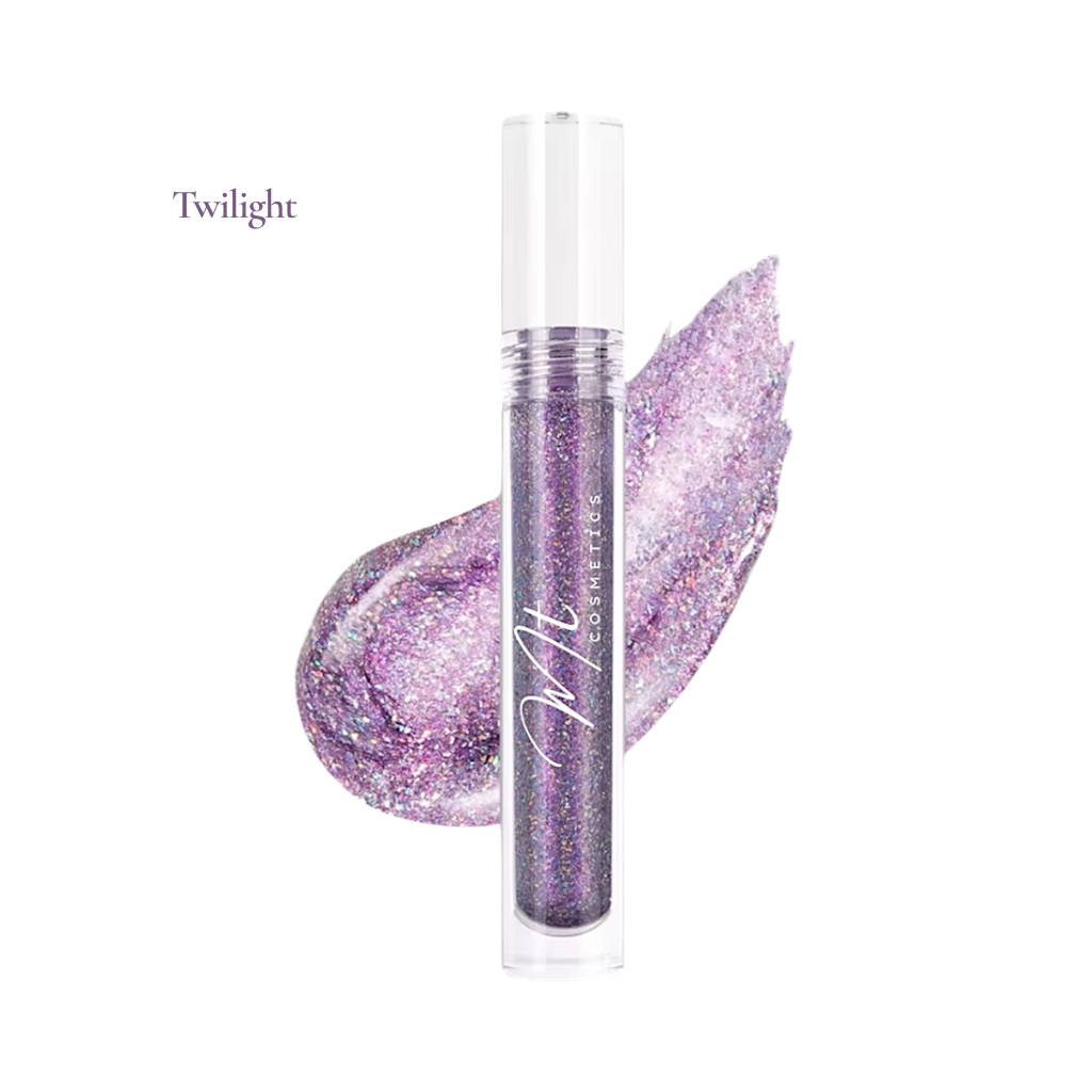 HoloGloss™ – Reflets & Brillance 3D,