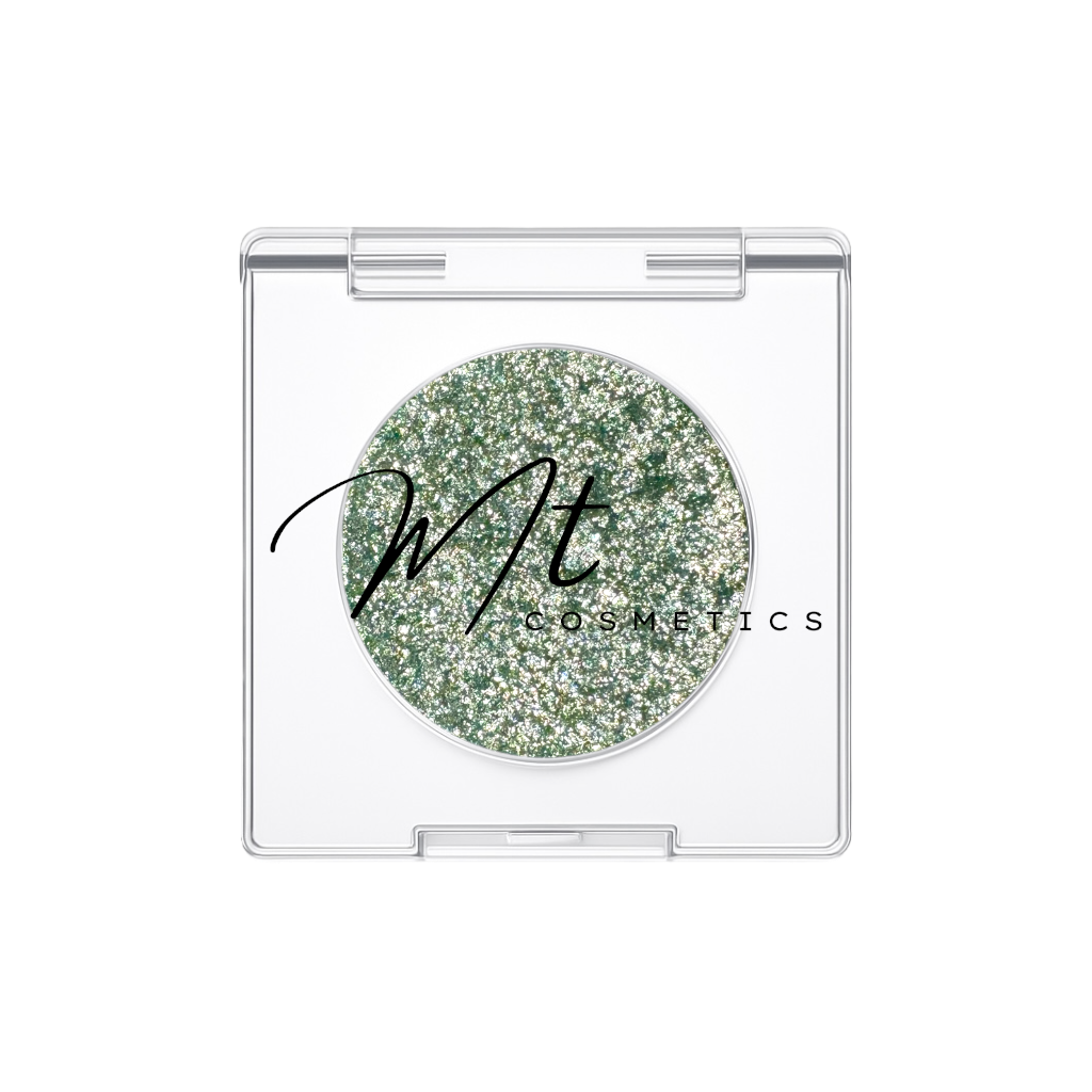 MajesticNova™ – Frosted Mint