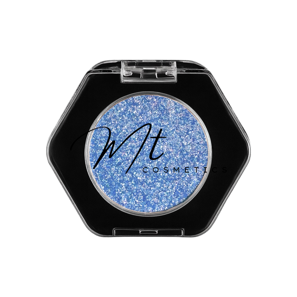 PreciousGlow™ – Fairytale