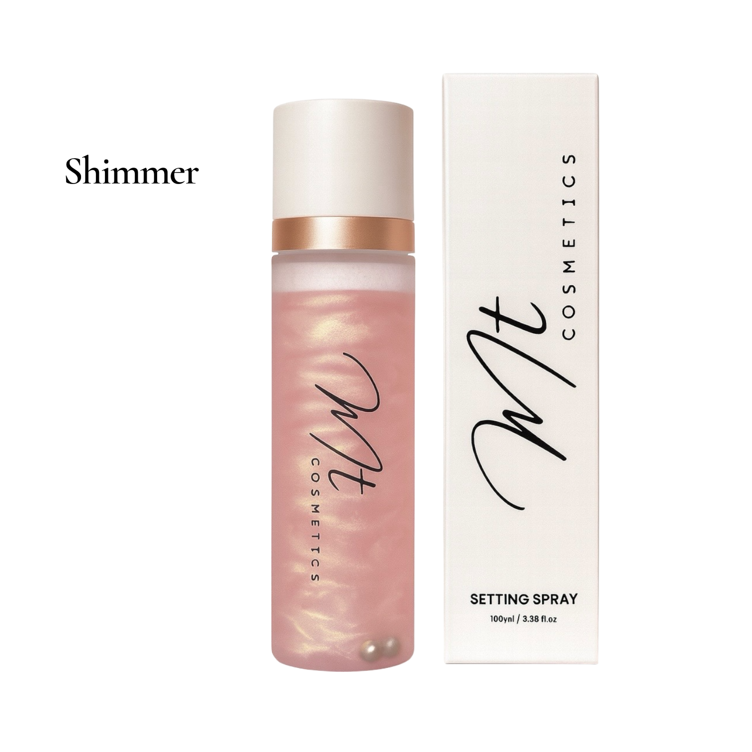 PerfectFix™- Maquillage Figé 24h, Zéro Retouche