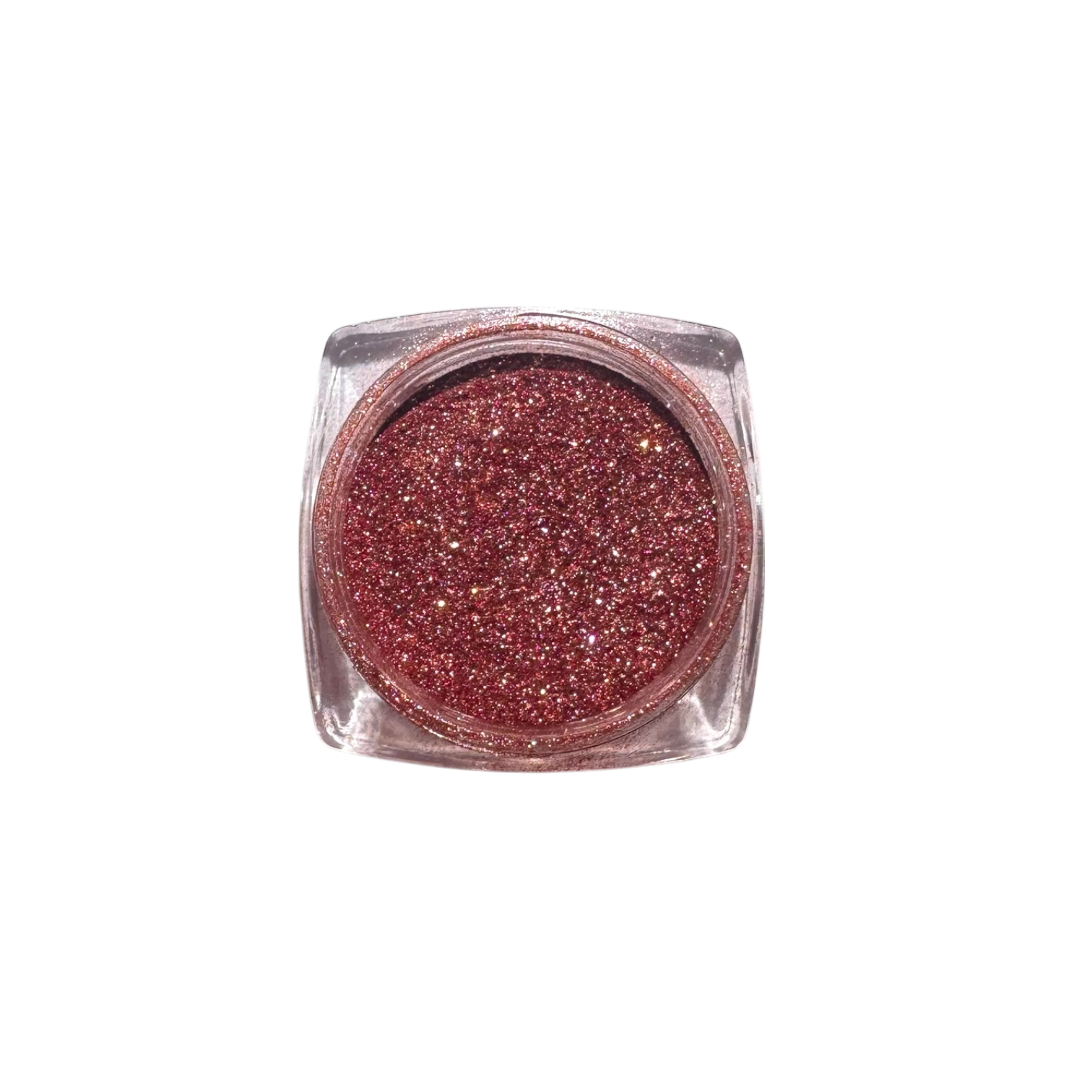 Shifted Pigment™ – SP14