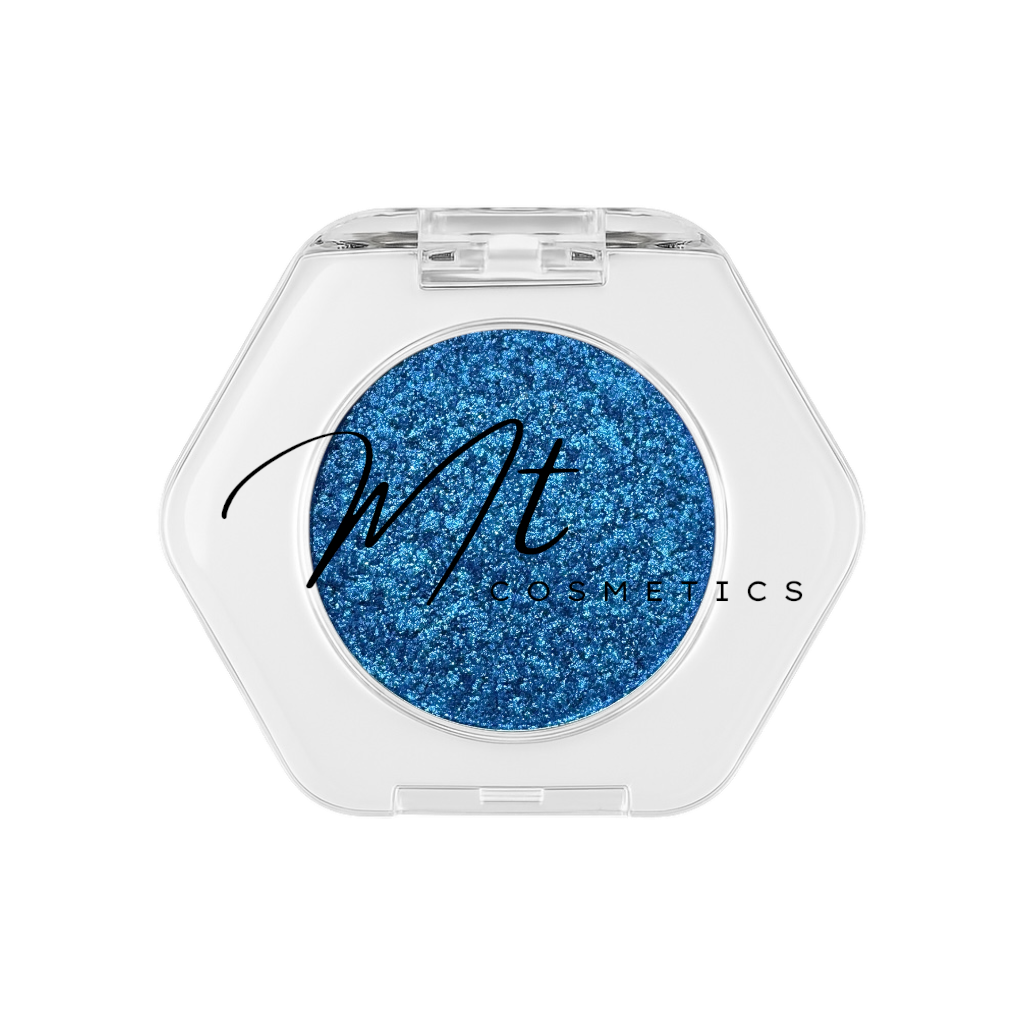 PreciousGlow™ – Deep Water