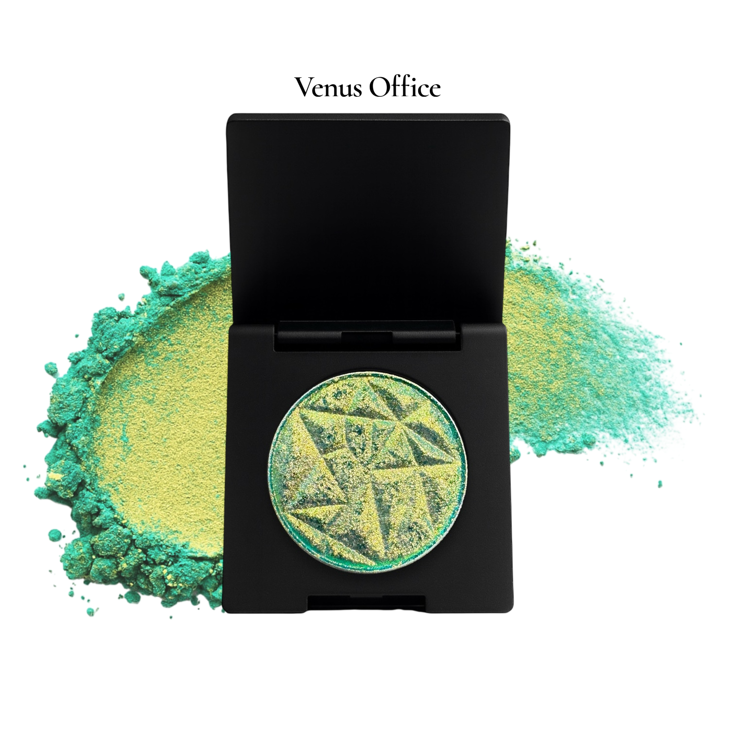 MultiShade™ –  Éclat Caméléon, Intensité Pure