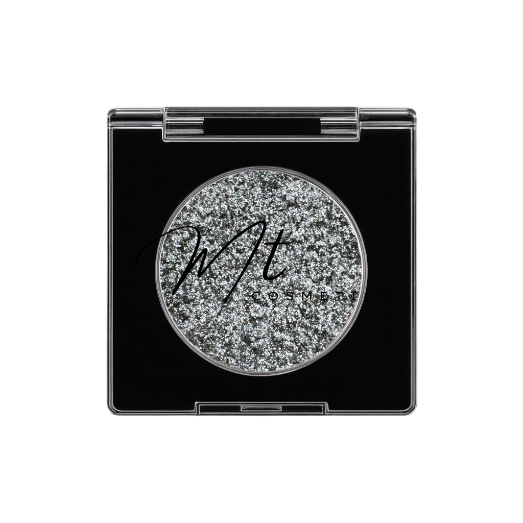 MajesticNova™ – Graphite Grey