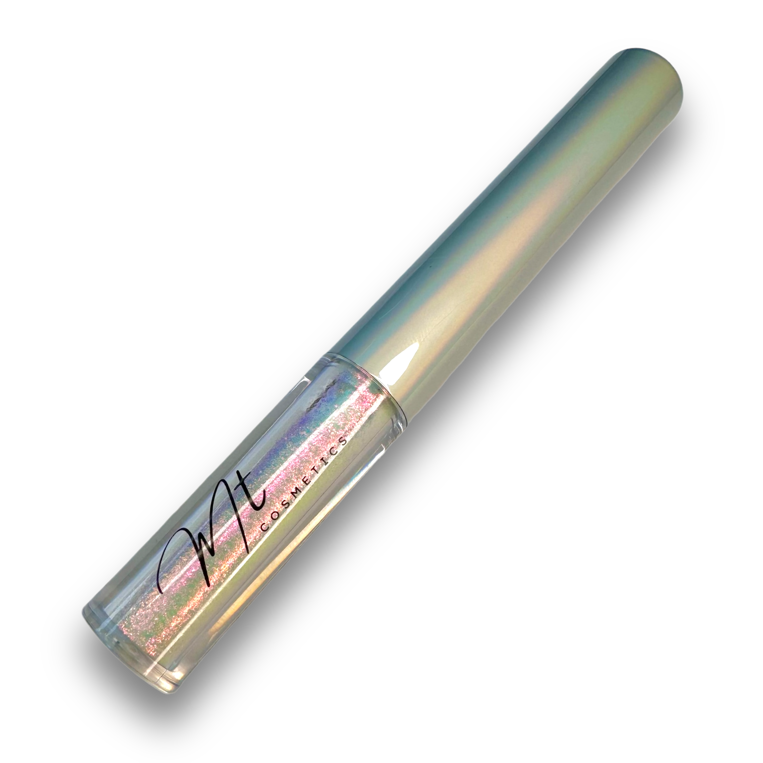 Eye-Liner Multichrome Esmeralda