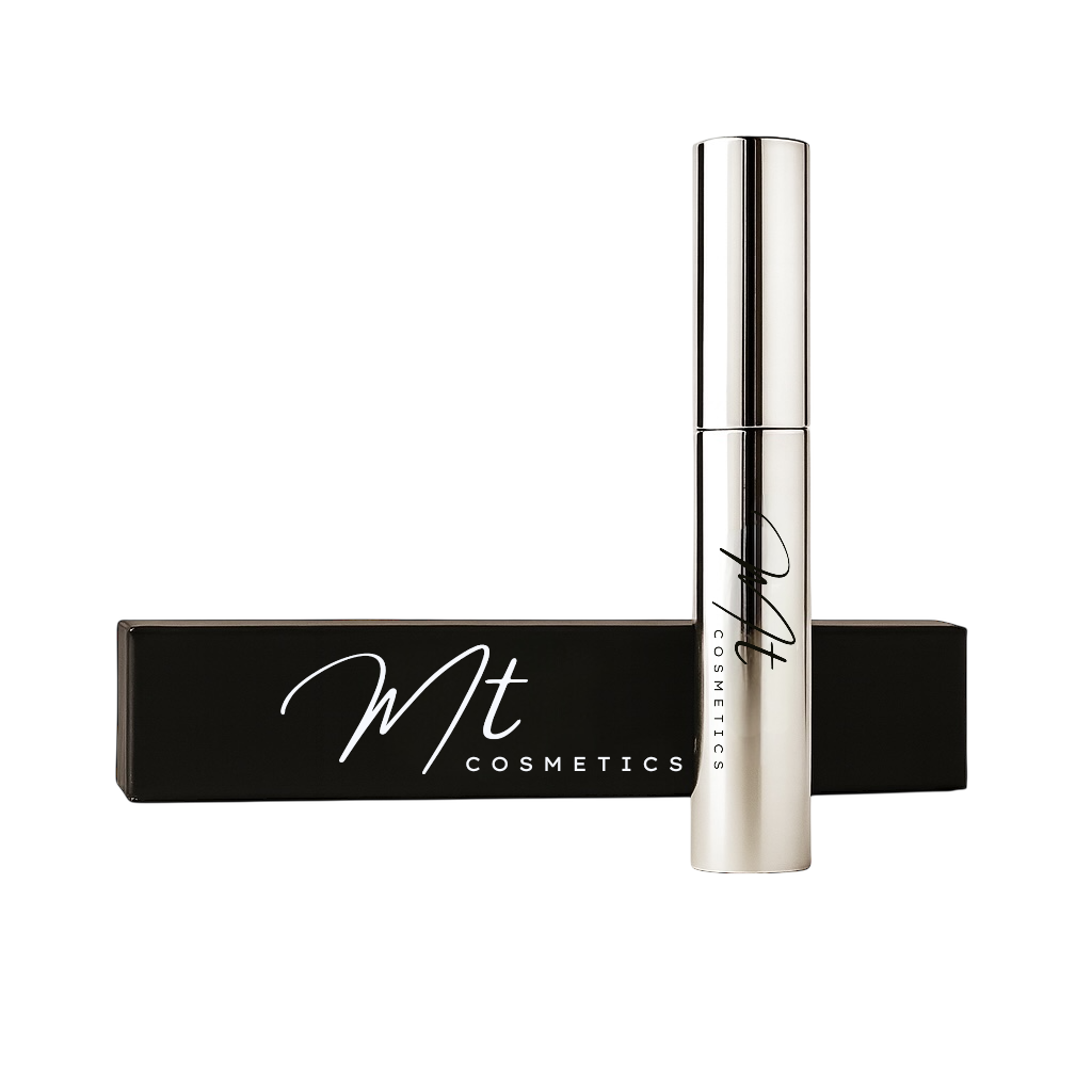 LipTatoo Liner™ - Contour précis, anti-bavure, tenue 24 h