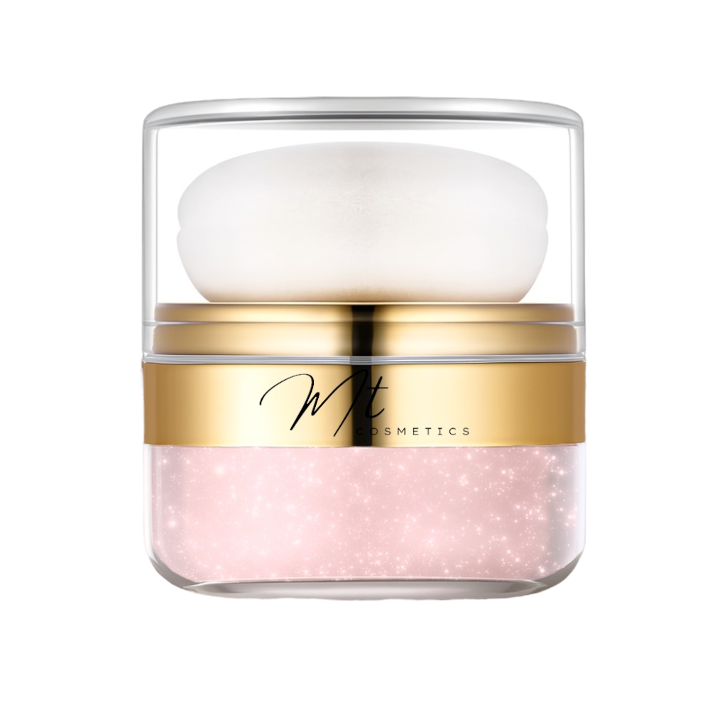 Stardust Blown™ – Fluttershy