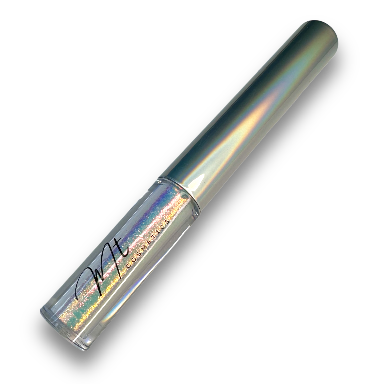 Eye-Liner Multichrome Nala