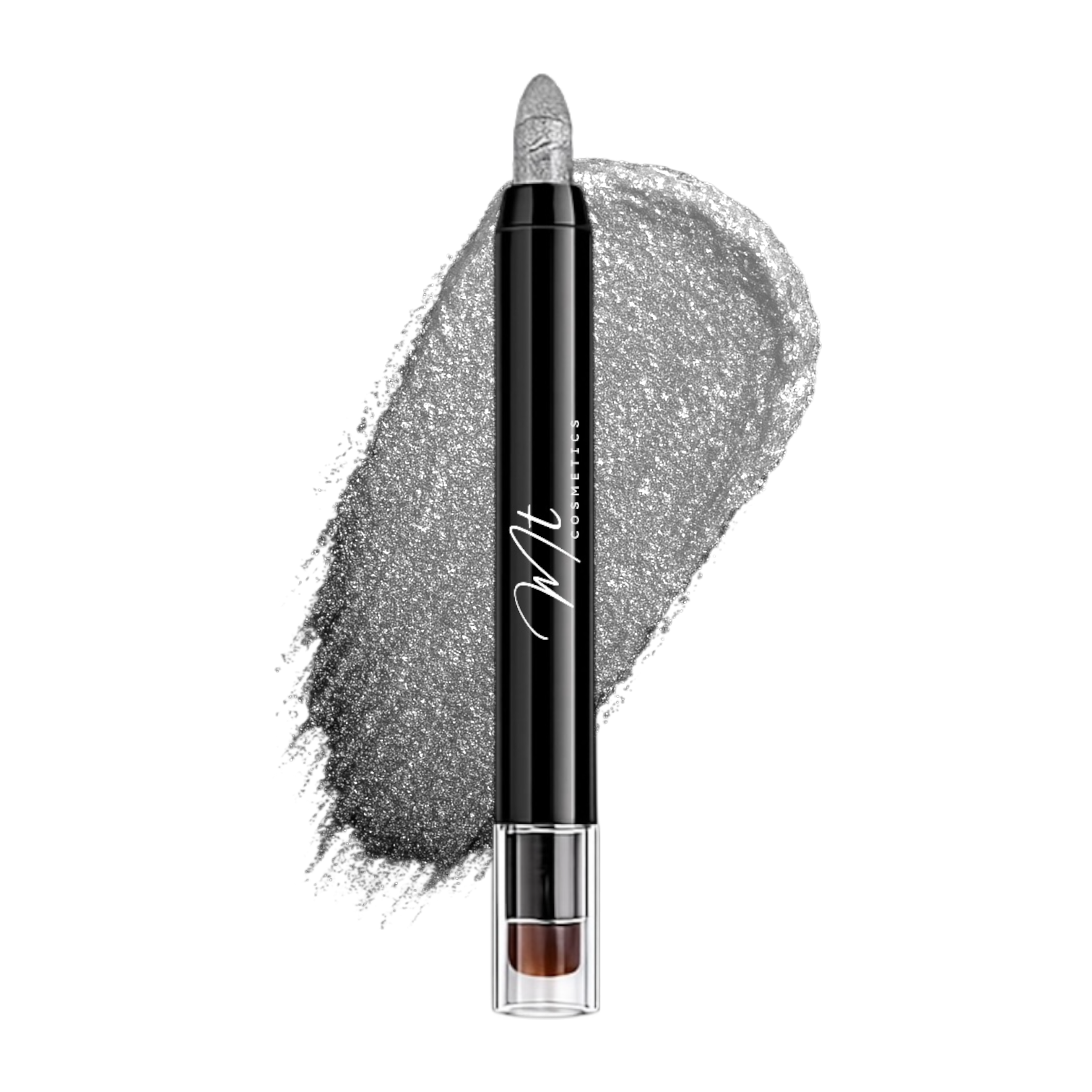 LightPen™ – Midnight Grey