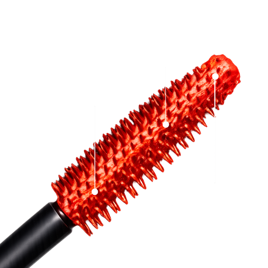 LashStudio™ - VIP Access