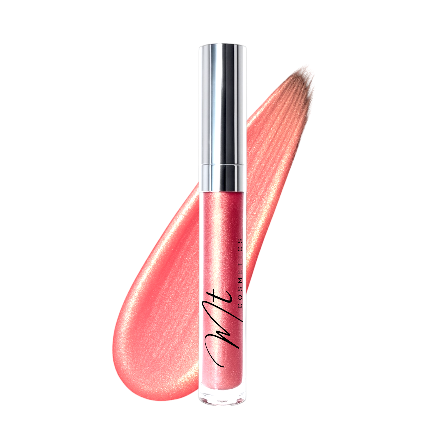 MetalDrip™ – Tulips Bouquet