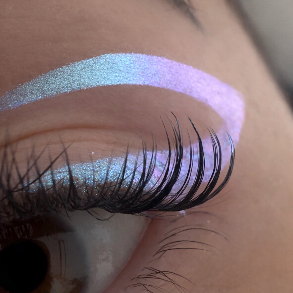 LumiLiner™ – Cinderella