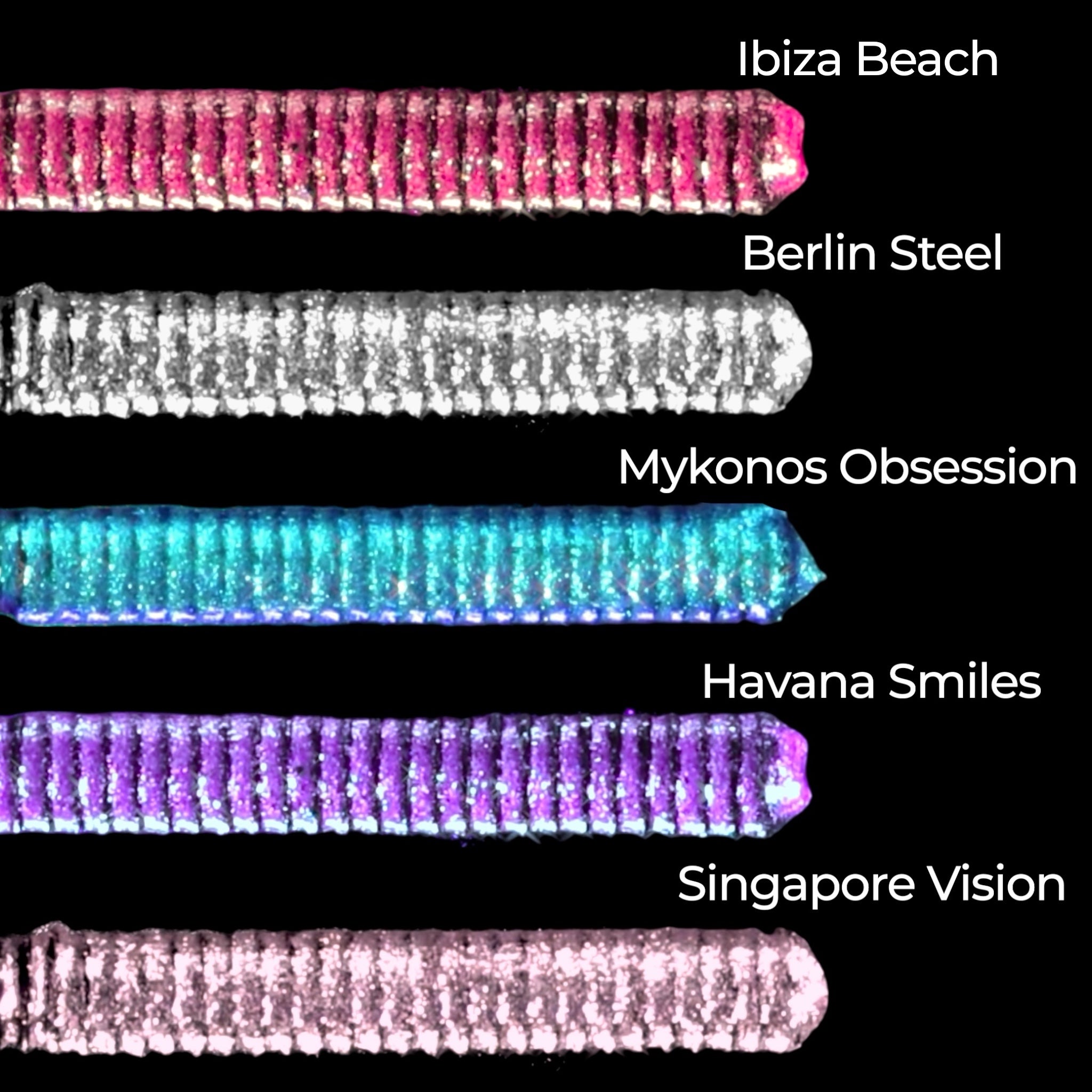 LashTrip™ - PACK BEST SELLERS