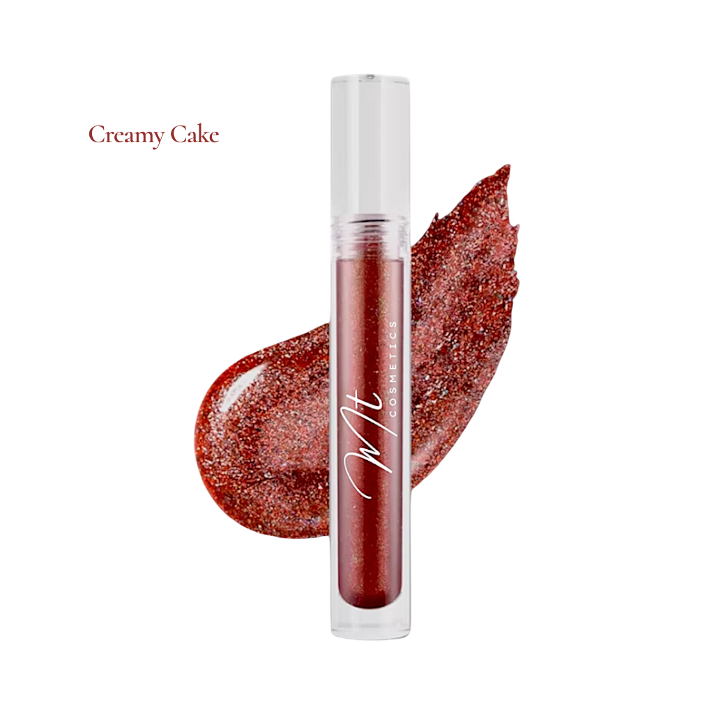 HoloGloss™ – Reflets & Brillance 3D,