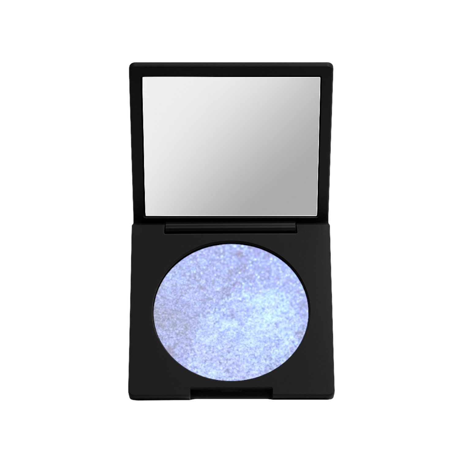 HighlyChrome™ - Frozen Lake