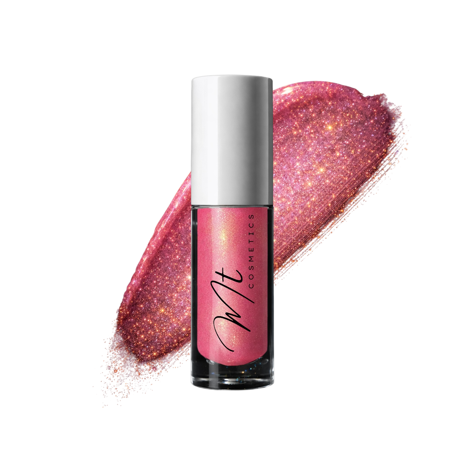 GoldenKiss™ - Mythic One