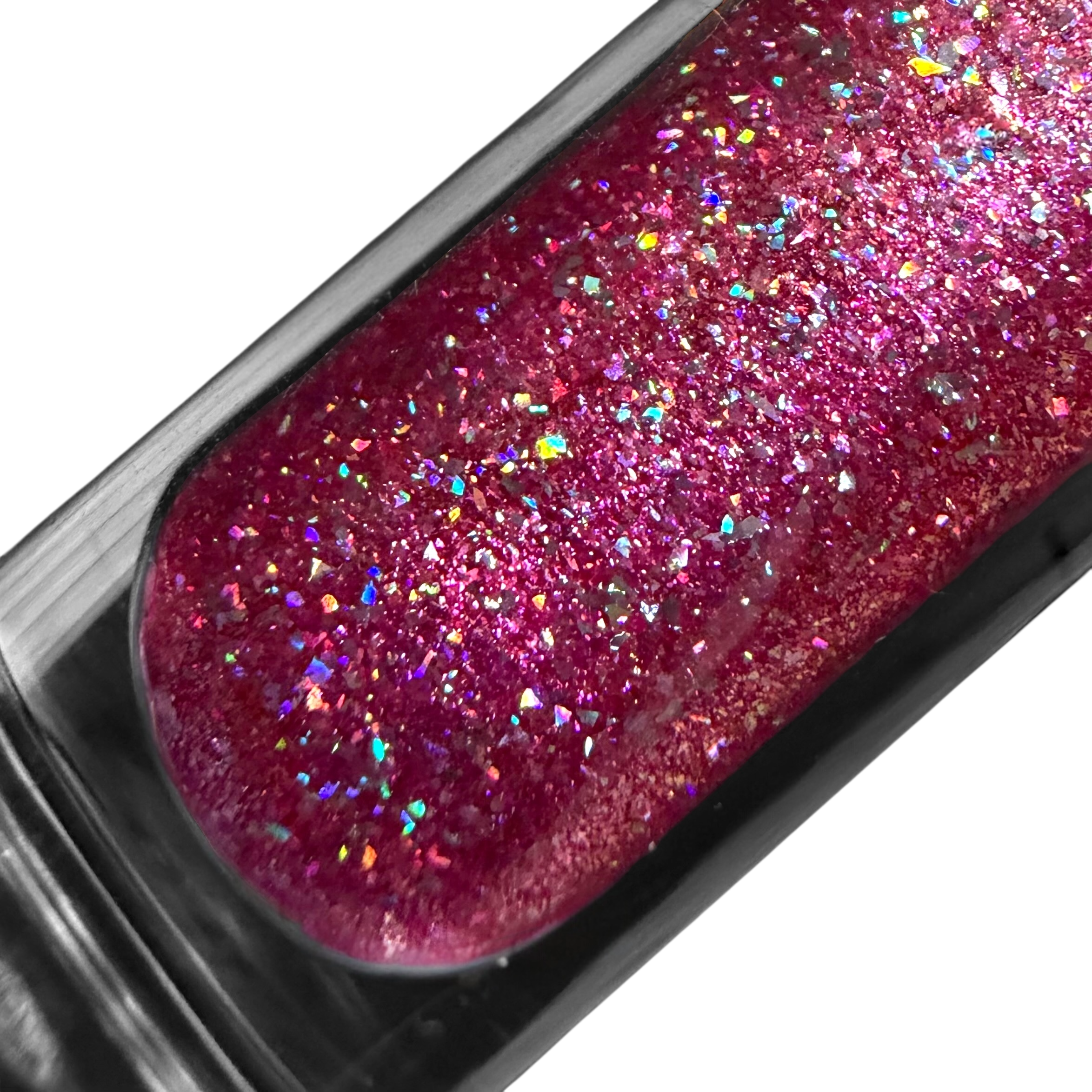 HoloGloss™ – Blushing Rose
