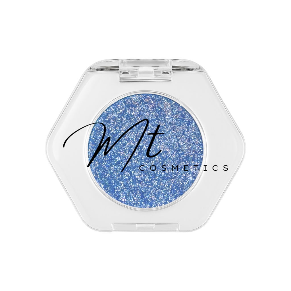 PreciousGlow™ – Fairytale