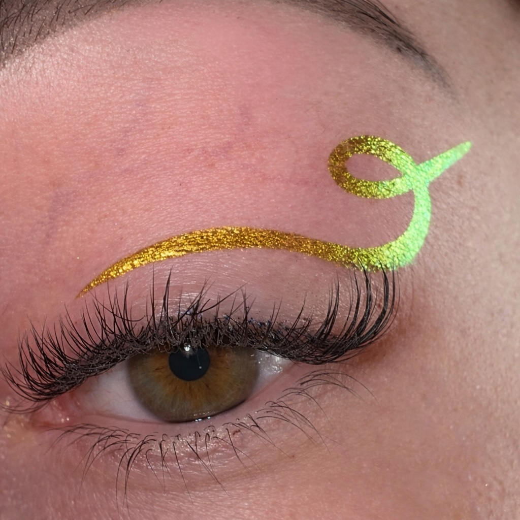 LumiLiner™ – Belle