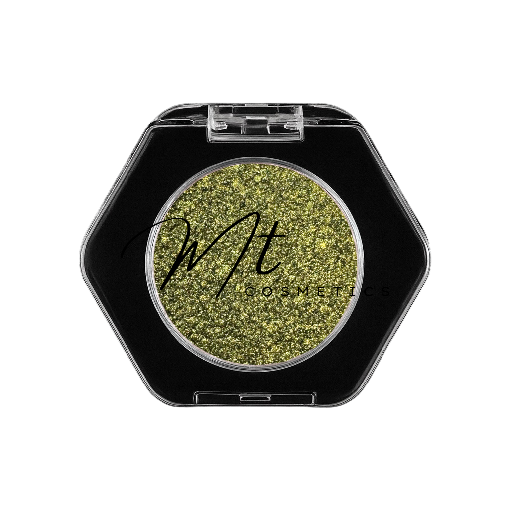 PreciousGlow™ – Olive Stone