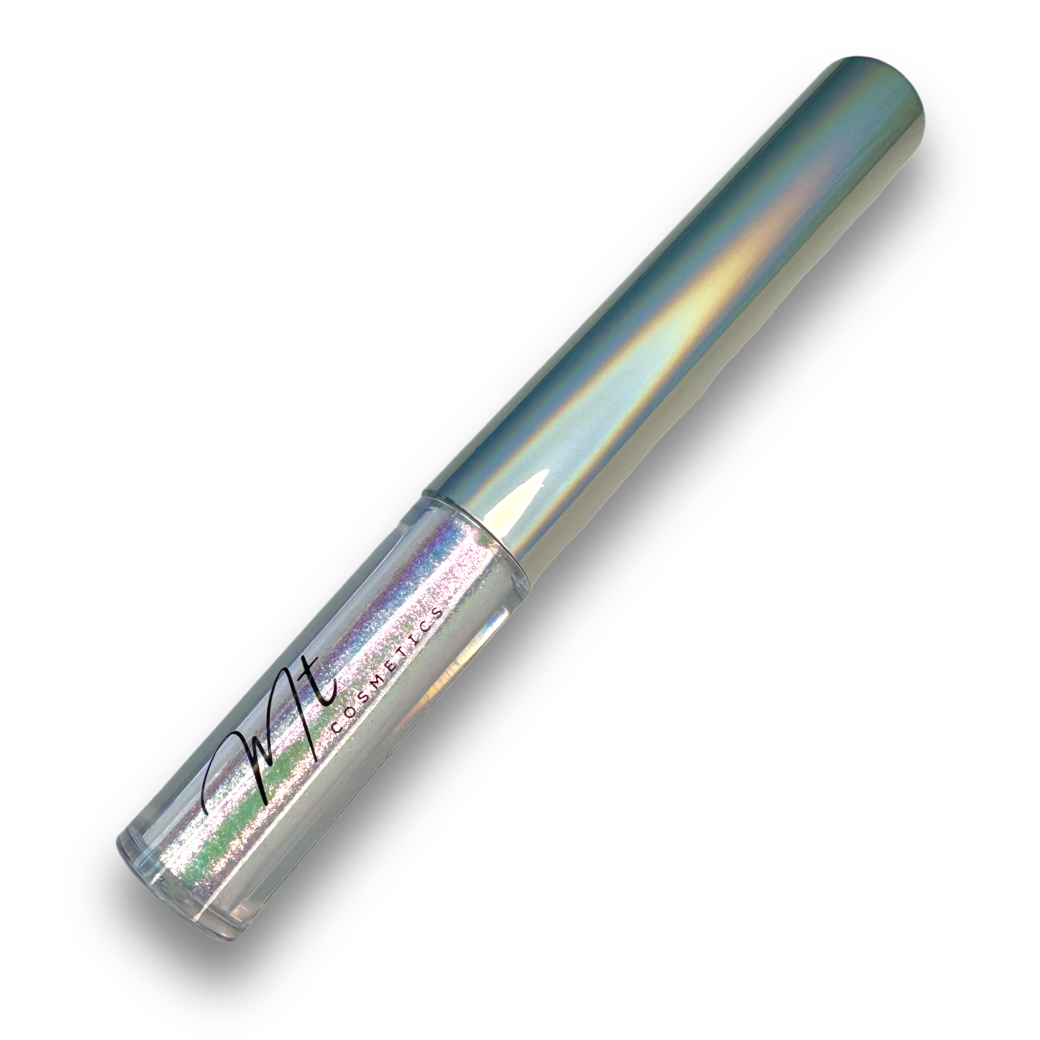 Eye-Liner Multichrome Aurore